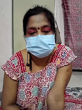 mature mimi online show from 04.03.26