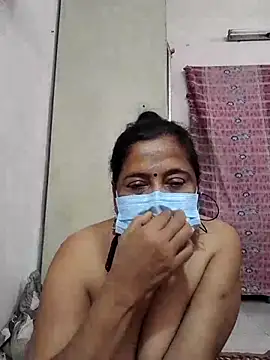 mature mimi online show from 04.13.26