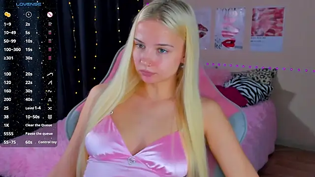 murmiace online show from 10.12.25