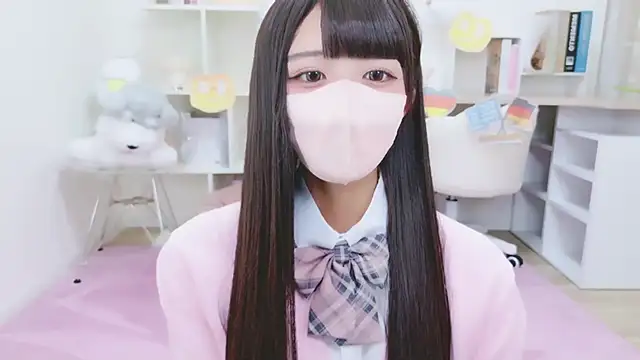 Snapshot of Reina_Fcup chatting on 09.26.25 Reina Fcup online show from 09.26.25