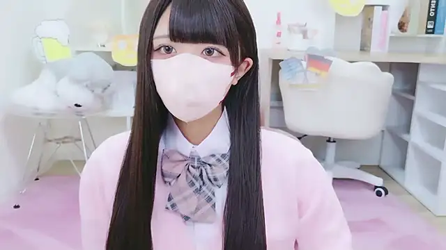 Snapshot of Reina_Fcup chatting on 09.28.25 Reina Fcup online show from 09.28.25