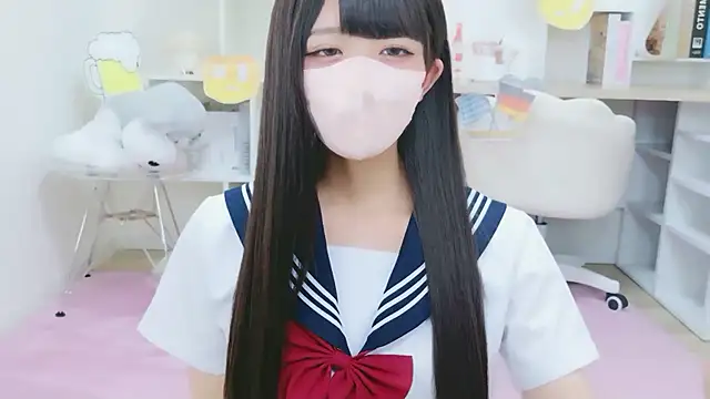 Snapshot of Reina_Fcup chatting on 09.29.25 Reina Fcup online show from 09.29.25