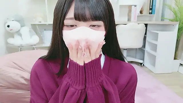 Snapshot of Reina_Fcup chatting on 11.07.25 Reina Fcup online show from 11.07.25