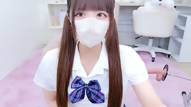 Reina Fcup online show from 12.14.25