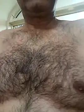 moonflower25 online show from 09.10.25