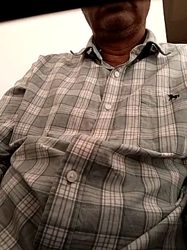 moonflower25 online show from 09.15.25