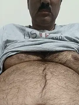 moonflower25 online show from 09.21.25