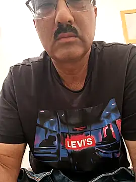 moonflower25 online show from 09.24.25