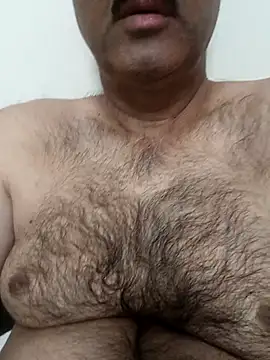 moonflower25 online show from 09.27.25