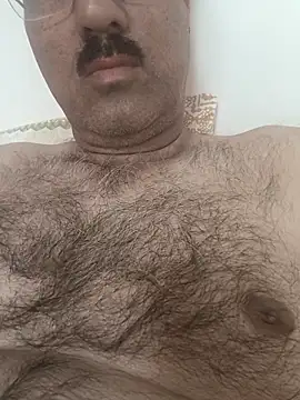 moonflower25 online show from 09.28.25