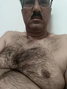 moonflower25 online show from 09.29.25