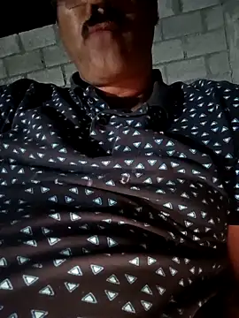 moonflower25 online show from 10.12.25