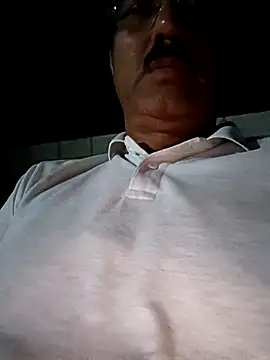 moonflower25 online show from 10.18.25