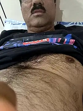 moonflower25 online show from 10.27.25