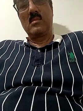 moonflower25 online show from 11.12.25