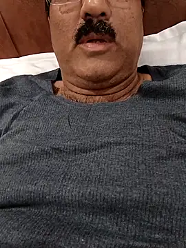 moonflower25 online show from 12.17.25