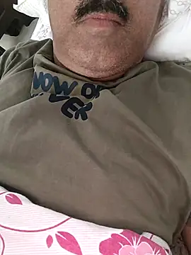 moonflower25 online show from 02.02.26