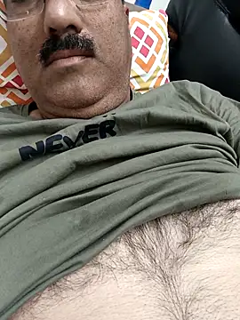 moonflower25 online show from 02.11.26