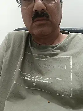 moonflower25 online show from 03.11.26