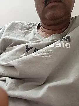 moonflower25 online show from 03.15.26