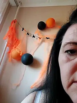 BlacReign online show from 11.04.25