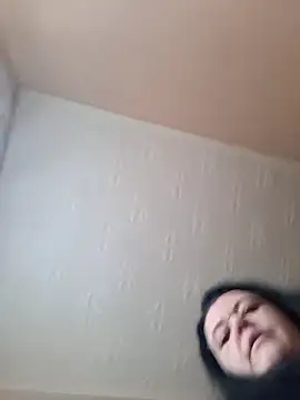 BlacReign online show from 11.25.25