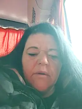 BlacReign online show from 02.06.26