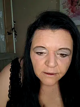 BlacReign online show from 02.20.26