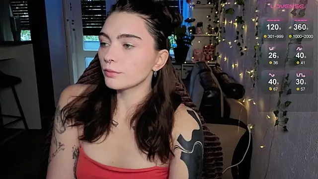 dorfmatratze   online show from 09.27.25