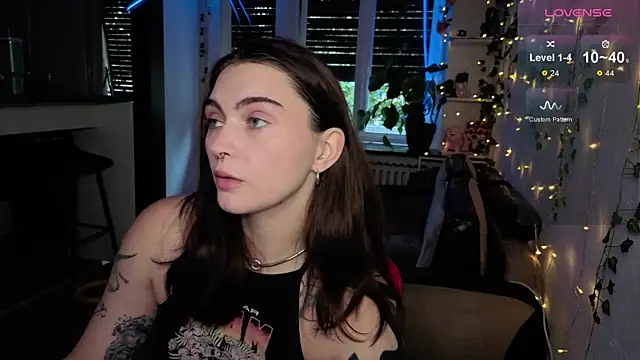 dorfmatratze   online show from 10.01.25