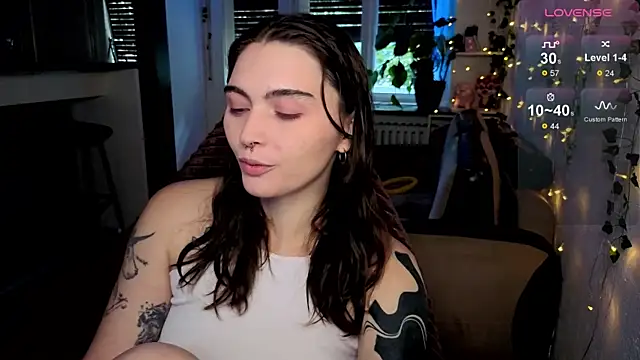 dorfmatratze   online show from 10.02.25