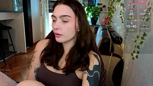 dorfmatratze   online show from 10.12.25