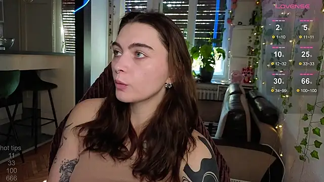 dorfmatratze   online show from 10.23.25