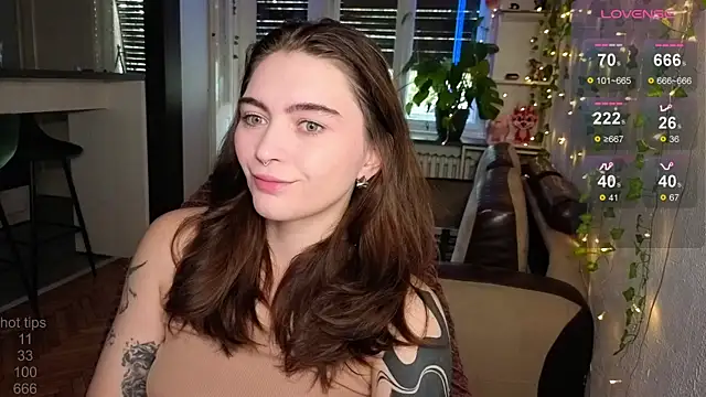 dorfmatratze   online show from 10.25.25