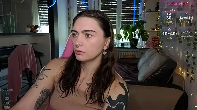 dorfmatratze   online show from 11.03.25