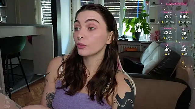 dorfmatratze   online show from 11.09.25