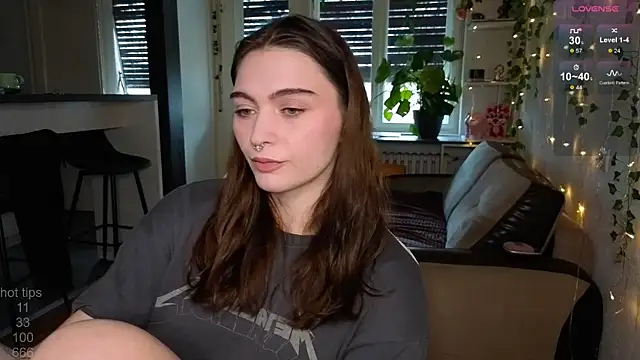 dorfmatratze   online show from 11.29.25