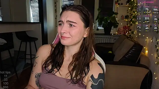 dorfmatratze   online show from 12.02.25