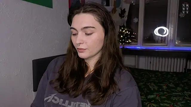 dorfmatratze   online show from 12.17.25