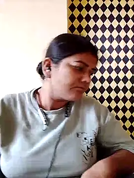 Meenu tiwari online show from 09.12.25