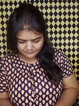 Meenu tiwari online show from 09.19.25