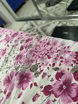 hardick582 online show from 10.02.25