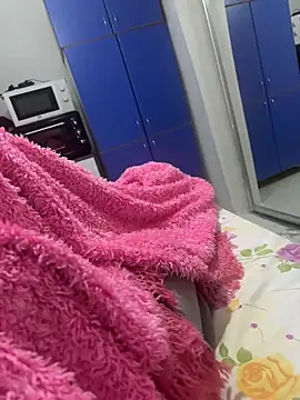 hardick582 online show from 10.07.25