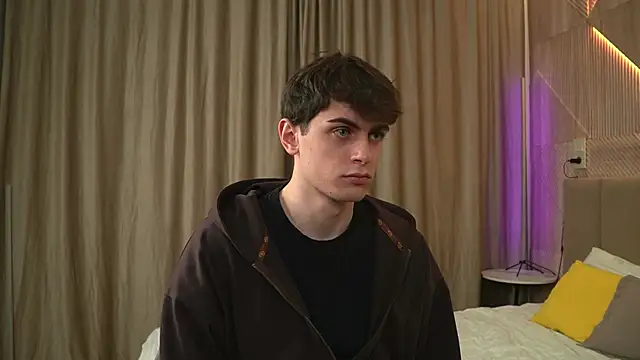 fordenisk online show from 12.16.25