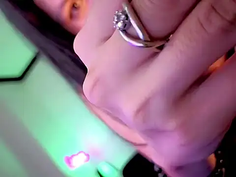 its me joe online show from 04.08.26