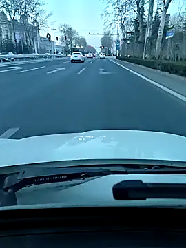 huanhuanaaaaa online show from 03.07.26