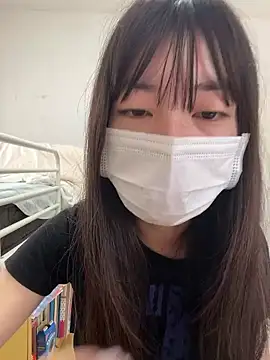 aonyan 7 online show from 09.10.25