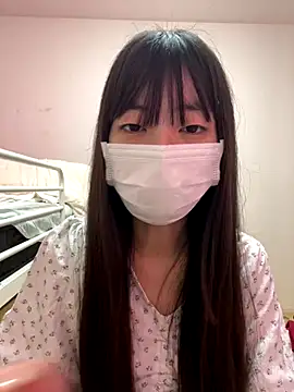 aonyan 7 online show from 09.11.25