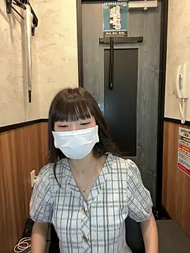 aonyan 7 online show from 09.15.25