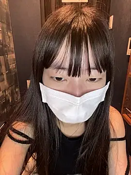 aonyan 7 online show from 09.20.25